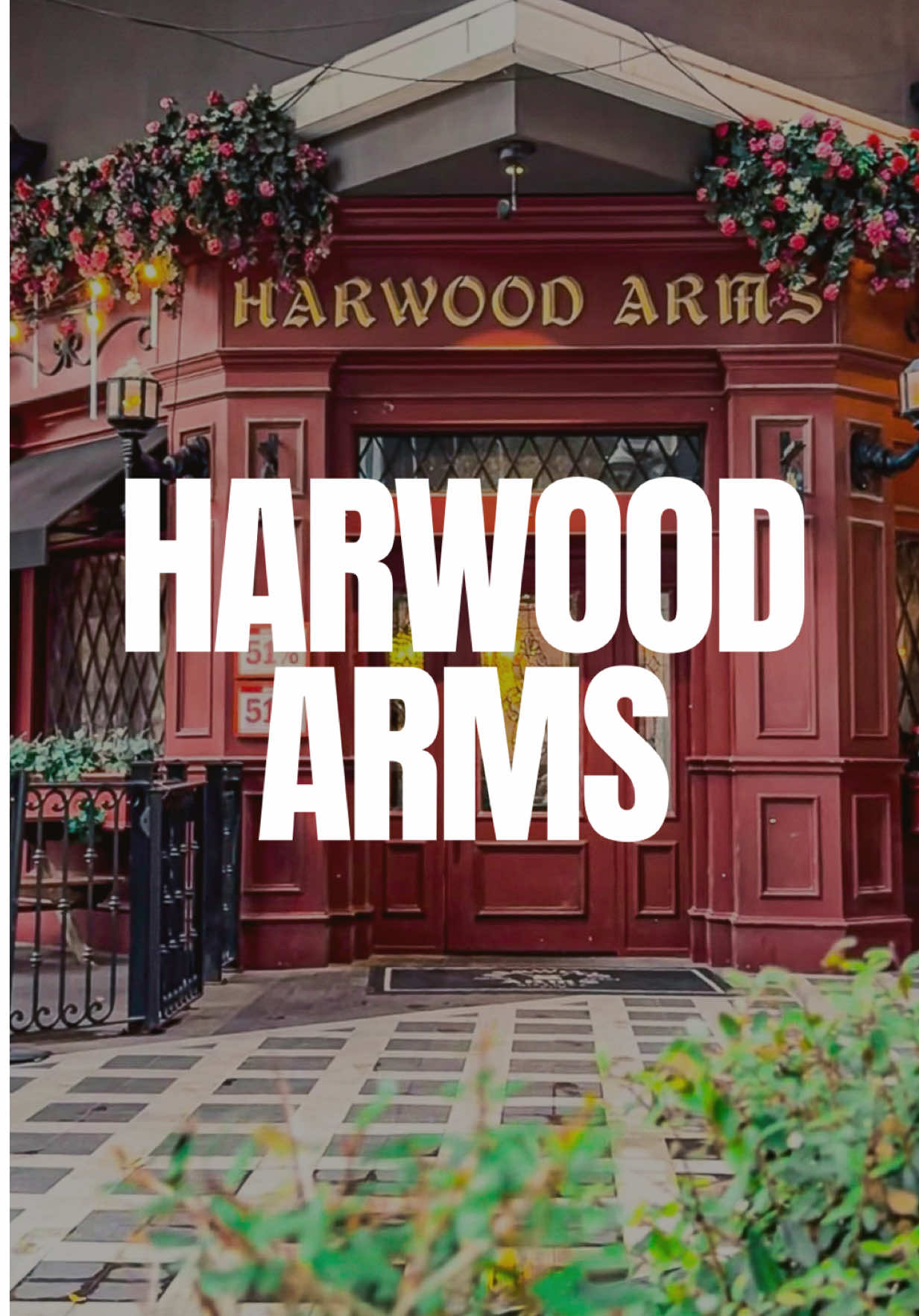 📍 Harwood Arms.  3.17.25 #dallasdiscovered #dallas #texas #stpatricksday #harwooddistrict 