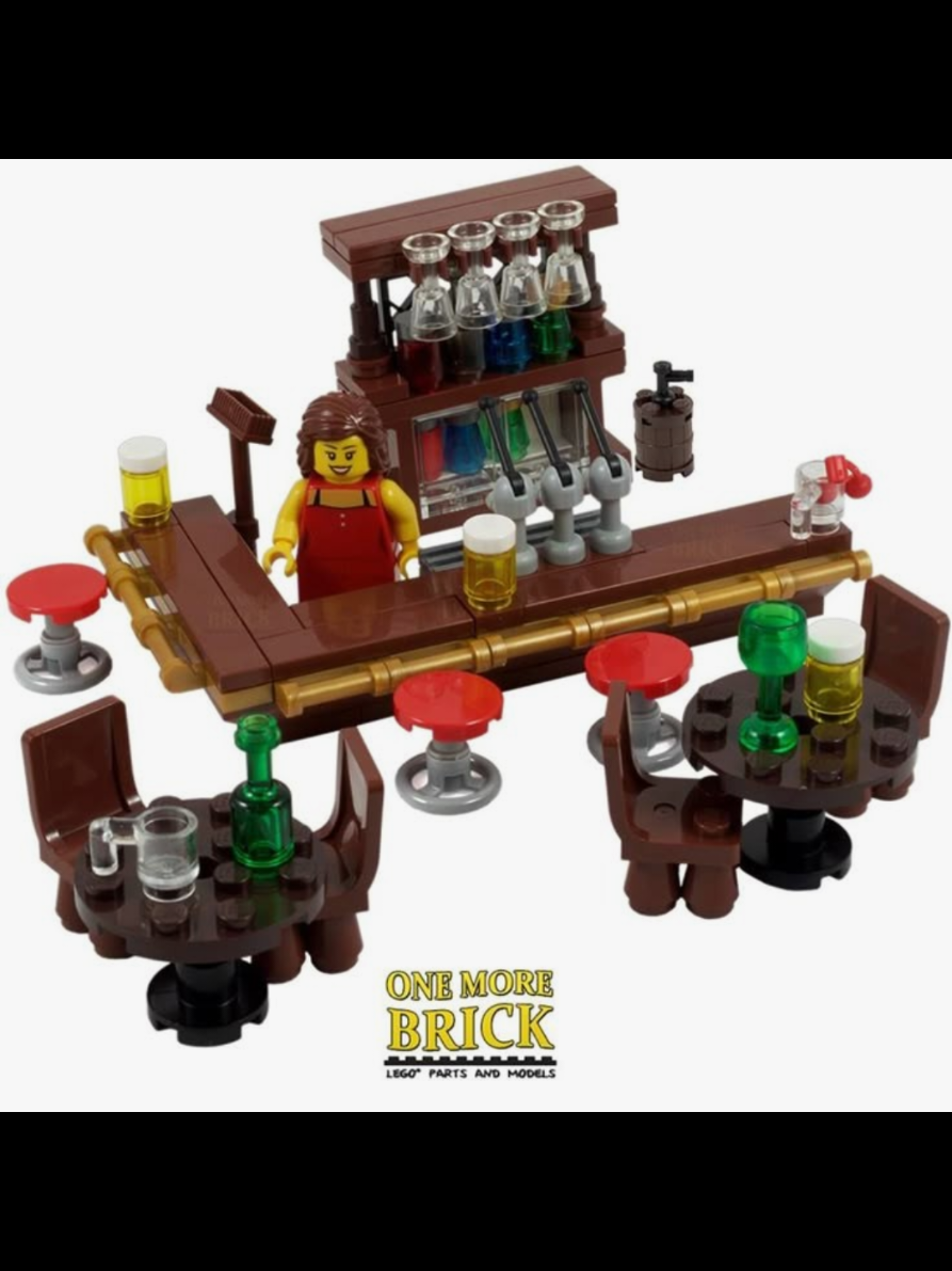 Lego build ideas #legos #legotiktok #legoideas #legobuild #fyp #foryou #foryour #foryoupage 