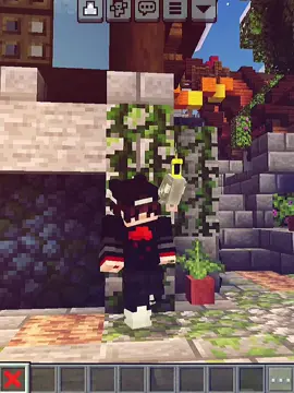 ngeleg kah?  #Minecraft #dance #trend #minecraftemote #emote #foryoupage #fyppppppppppppppppppppppp 