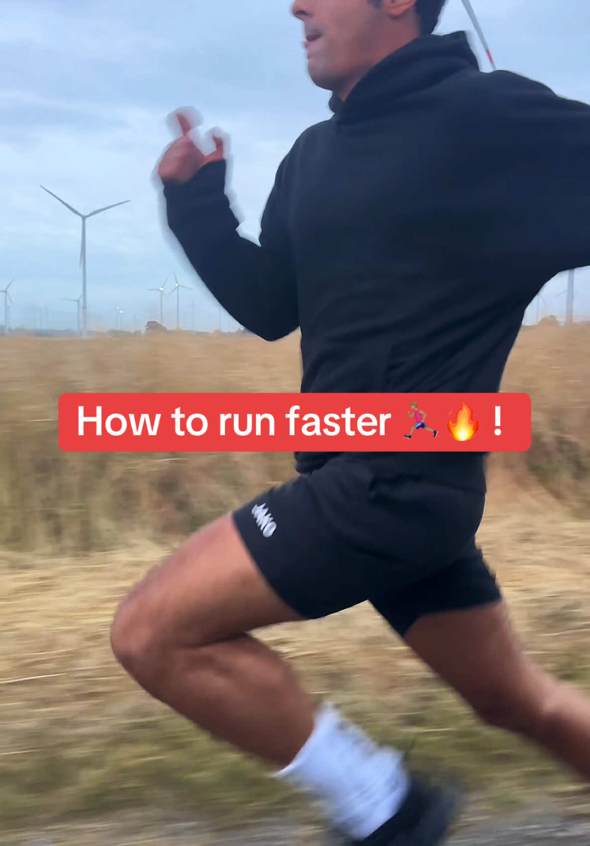 Exercises to run faster 🏃🏽‍♂️ at home 🏠 #runfaster #7dayspeedchallange #rahmatrahmeh 