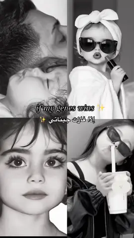 #اكسبلور #fypシ゚ #explore 