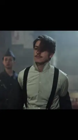 fine shyt #leon #vatanimsensin #hileon #leonedit #hilalleon 