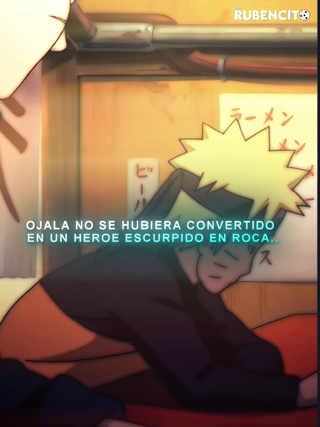 Naruto le pide a iruka que lo recomiende como jounnin 😓💔 #roadtoninja #paratii #naruto #fyp #viral #iruka #naru_sq #narutoshippuden #nameless_sq #soyrubencitoxd 