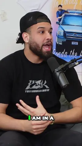 BEST PODCAST EVER #viral #yskpodcast #ysk #fyp #foryoupage #foryou #😂😂😂 #foryourpage #youshouldknowpodcast 