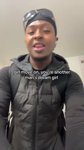 #fyp 