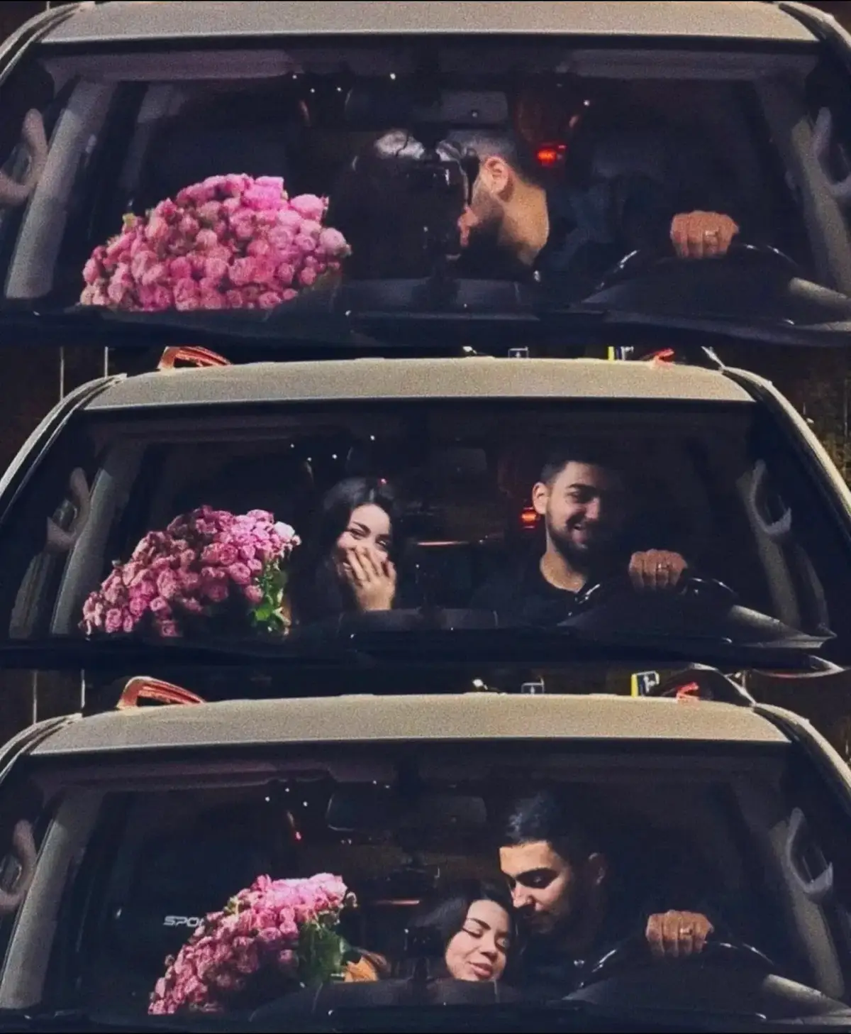 #تامر_عاشور #حالات_واتس #استوريهات #اغاني_رومانسية💕 #tamer_ashour #fyp #viralfypシforyoupage❤ 