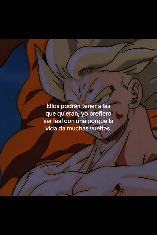 “La vida da muchas vueltas” #dragonball #fyp #goku #gokuedit #gokusen #gokussj3 #dragonballedit #gokussj #frases #dragonballz #mejorversion #motivation #dragonballedit 