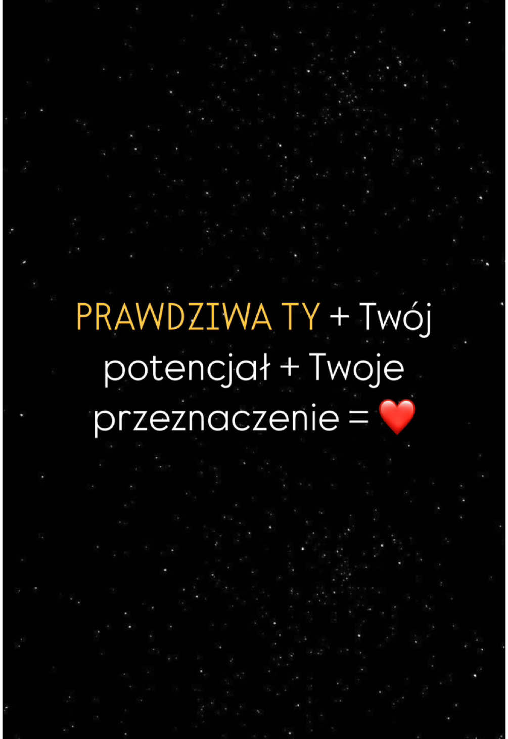 #humandesign #rozwójosobisty #samopoznanie #typyenergetyczne #duchowość #prawoprzyciągania #centraenergetyczne #odkryjsiebie #przeznaczenie #dc #humandesignzweroniką 