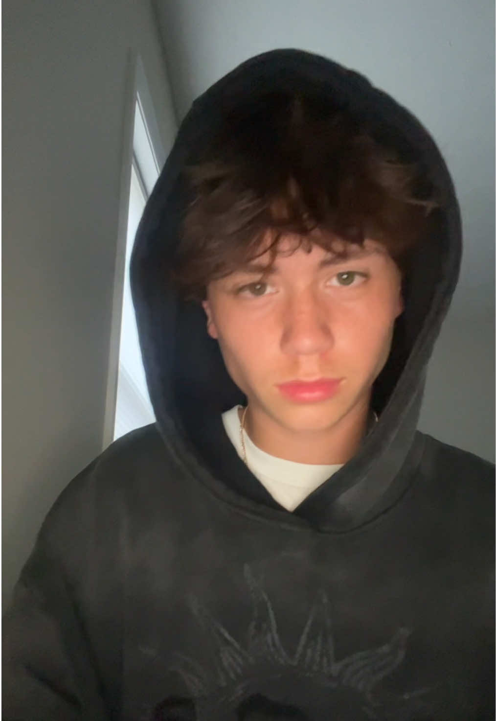 full of terror #signlangauge #esl #asl#ge#usa#america #switzerland #schweiz #germany #deutschland #f#fy#fyp#foryouu #viral#viralvideo#americansignlanguage #kingston