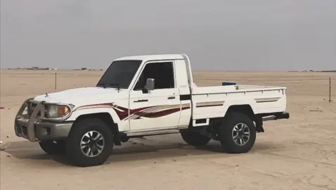 #بدع_زايد #سلع #غياثي 