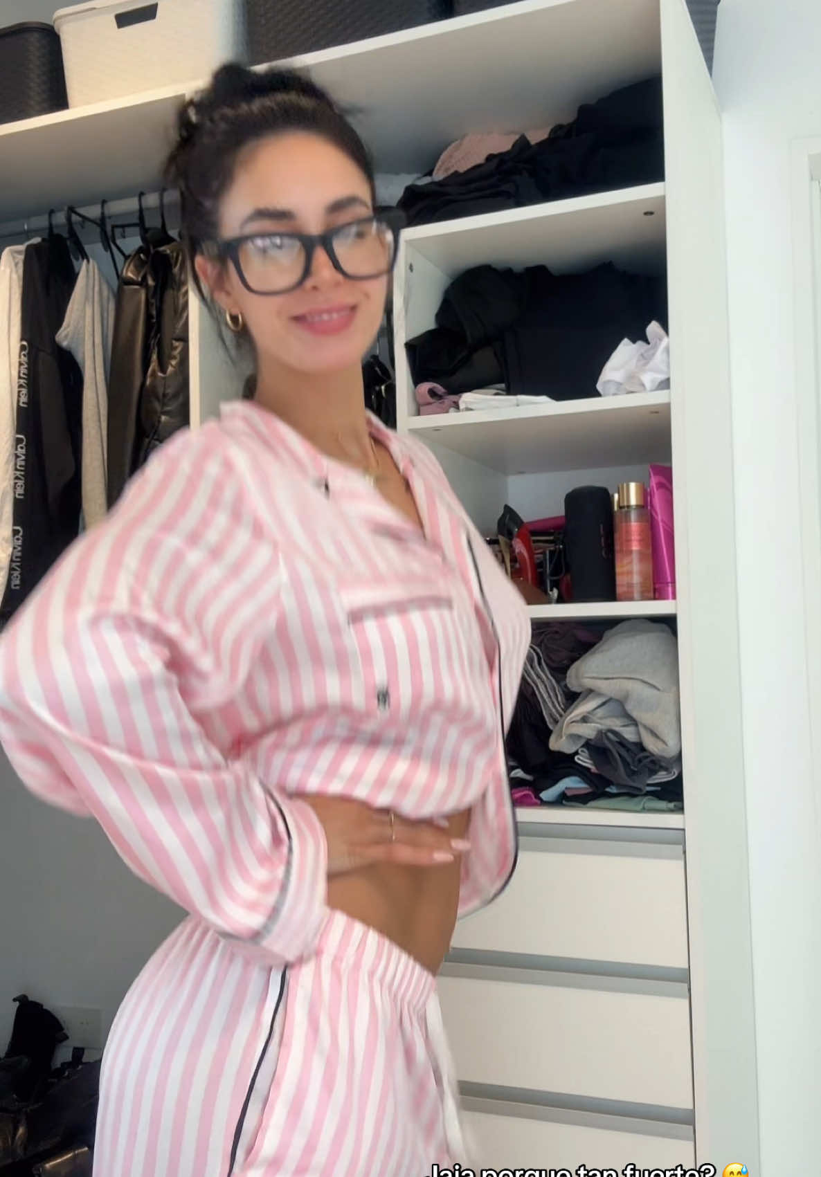 Ig camnair._