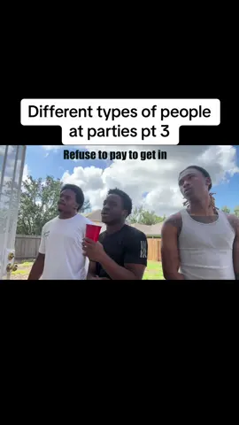 @Jadenhannah_ 