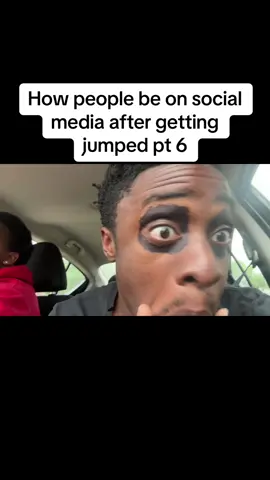 @Jadenhannah_ 