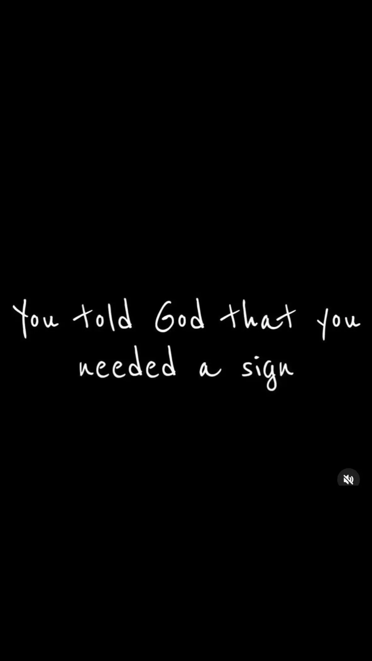 #Christian #God #Christiantiktok #Godisgood #Amen #Godlovesyou #Faith #Pray #Worship #Love #Christiangirl #Jesus #Amen🙏🏻 #Lovestory #JesusLovesYou #Father #Teacher #Savior #Friend #King #Lord #IloveGod #IloveJesus #follow #following #Prayer #PrayerWorks #Believe #kg16 