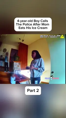 #cop #policeoftiktok #policemoments #copsoftiktok #bodycam #foryou #fypシ #trending 