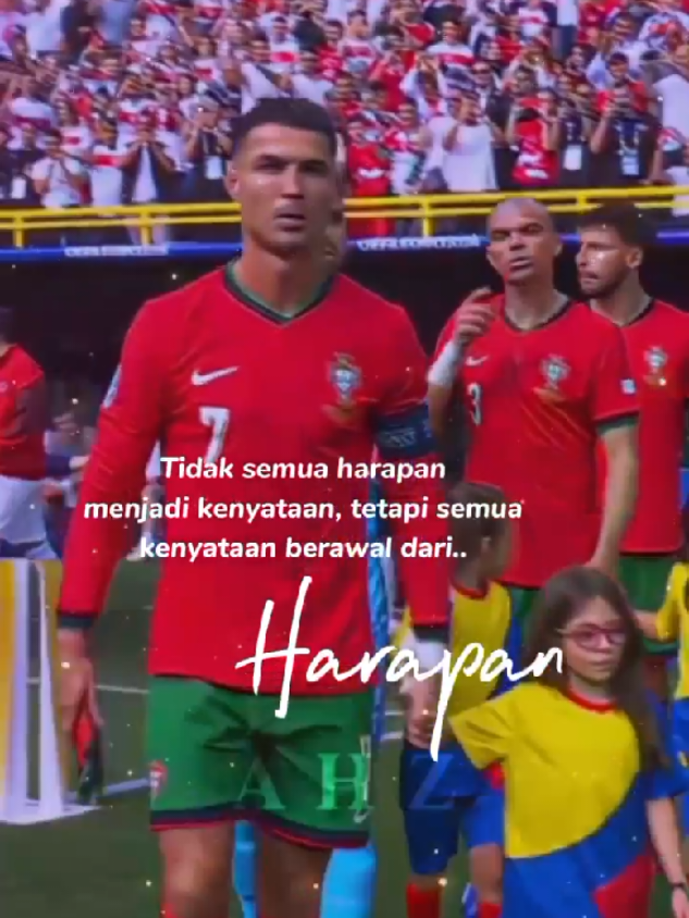 #cristianoronaldo #ronaldo #cr7 