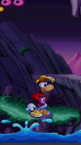 perdão pela baixa qualidade em alguns vídeos, erro meu :( #edits #gameedit #raymanedit #raymanlegends #viral #fy #fyp #edit #rayman #viral #foryoupage #flyinthesky 