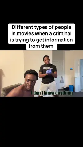 @Jadenhannah_ 