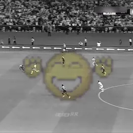 zoruna mı gidiyo bu hayatın gerçeği  @Galatasaray 