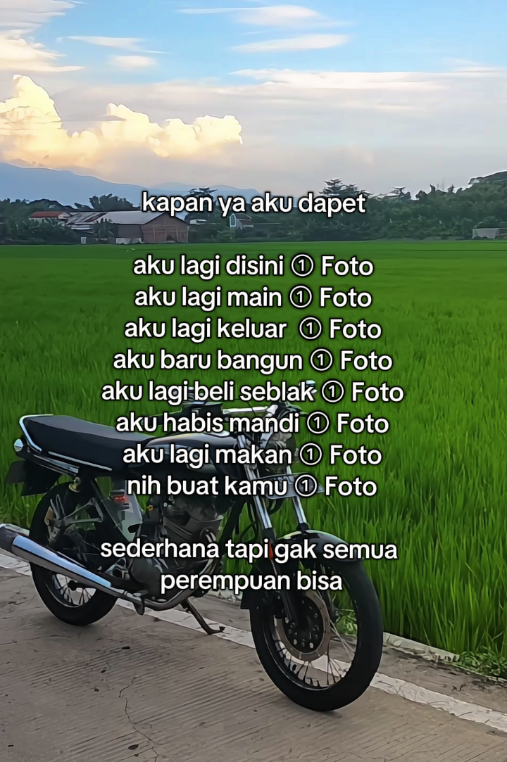 kapan ya🙂‍↕️ #madiun24jam #ahmdsaffi 'i⚡#glmodifikasi #glgank🤙 #fypシ #4u #fyp #xzyabc #masukberandafyp 
