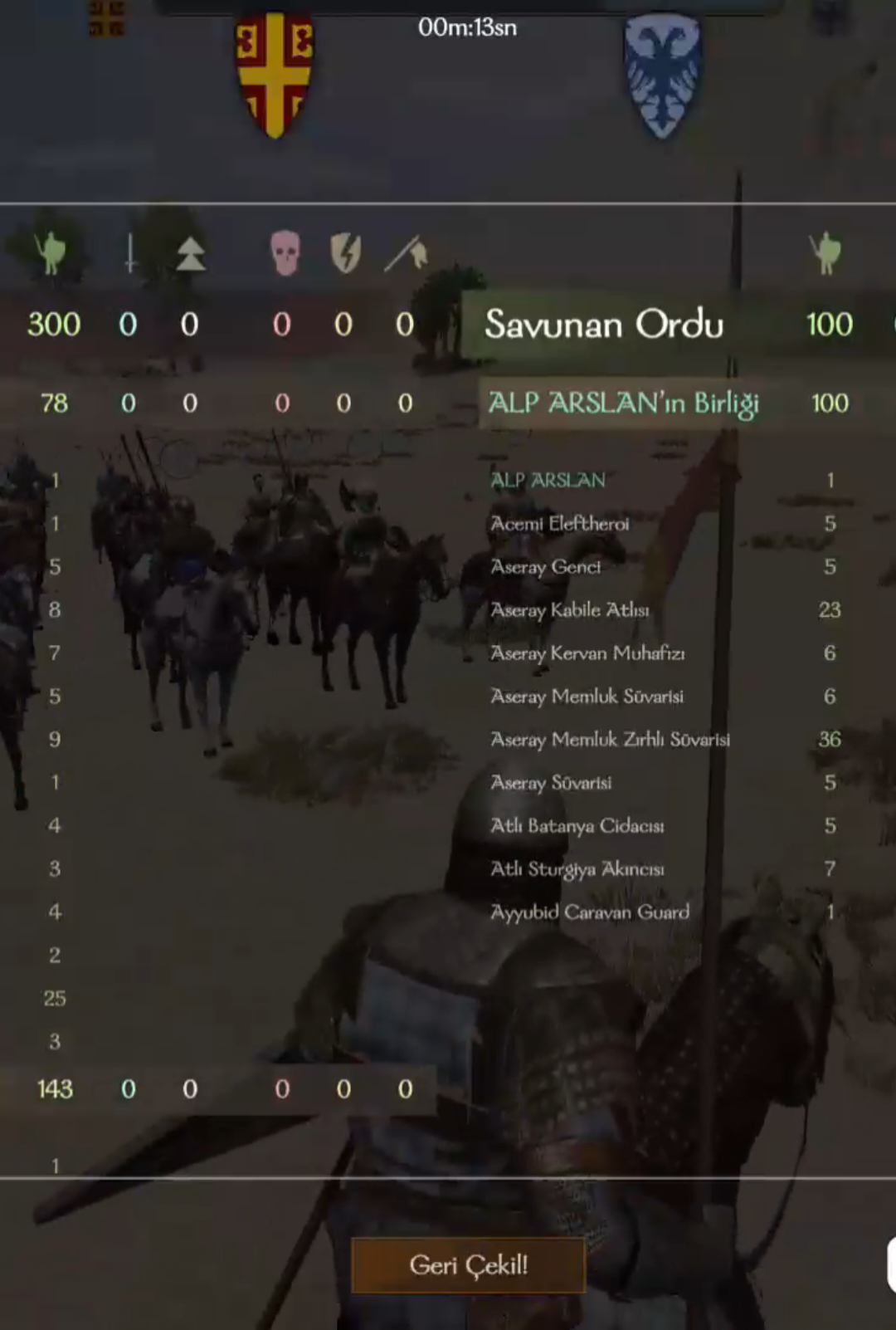 #bannerlord #fetih #edit 