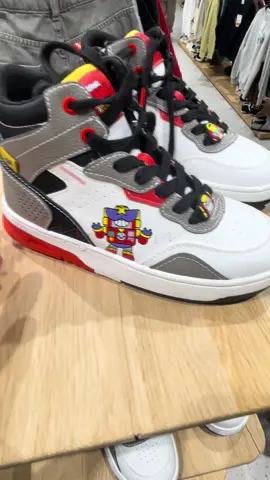 #brawlstars #fyp #zapatos #shoes #surge#foryoupage 