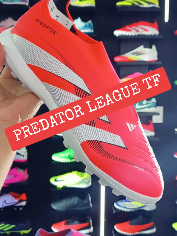 porfavor!!!🙏🙏🙏🥹 #futbol⚽️ #zapatillas #predator #tendencia #original #chimpunes #deporte #regalo #musica #viralll #envios #peru🇵🇪 #tik_tok #furyoupage❤️❤️ 