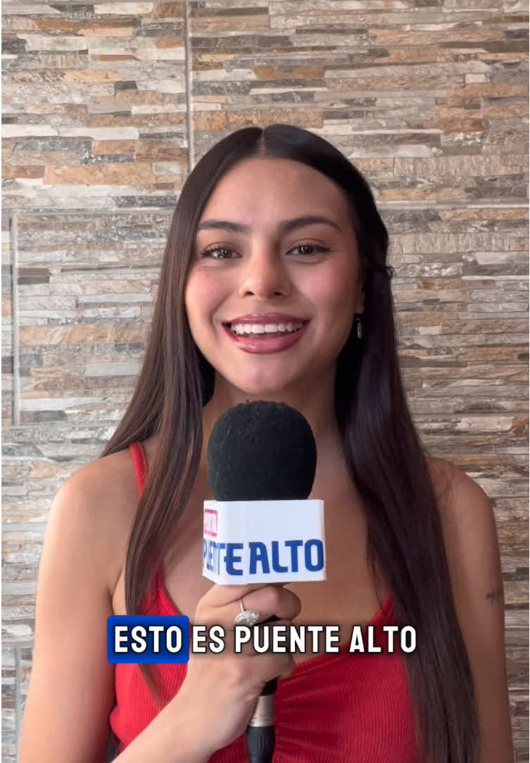 𝗘𝘀𝘁𝗼 𝗲𝘀 𝗣𝘂𝗲𝗻𝘁𝗲 𝗔𝗹𝘁𝗼 y, ¿sabías que…? 🤯⚽ ¡Tenemos una calle con el nombre de Charles Aránguiz! 🛣️🔥 El “Príncipe”, orgullo puentealtino, fue declarado Hijo Ilustre de la comuna en 2014 y en su honor se nombró la Avenida Charles Aránguiz Sandoval, ubicada entre Concha y Toro y Germán Ebbinghaus. Hoy, Charles Mariano regresa a la Selección Chilena bajo la dirección de Ricardo Gareca, listo para los duelos contra Paraguay y Ecuador rumbo al Mundial 2026. ¡Un verdadero referente del deporte nacional! 🇨🇱⚽ Y ahora, cuéntanos… ¿Qué otro personaje icónico de Puente Alto crees que debería tener su propia calle? 👀🏙️ 🎙️ @CRISTINA AVILÉS  📲 #EstoEsPuenteAlto #CharlesAranguiz #PuenteAlto #LaRoja #ppuentealto #portalpuentealto #puentealtogram 