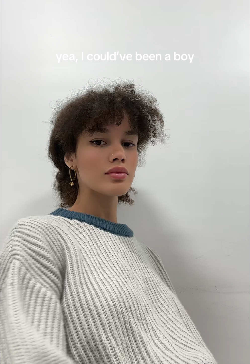 #nonbinary 