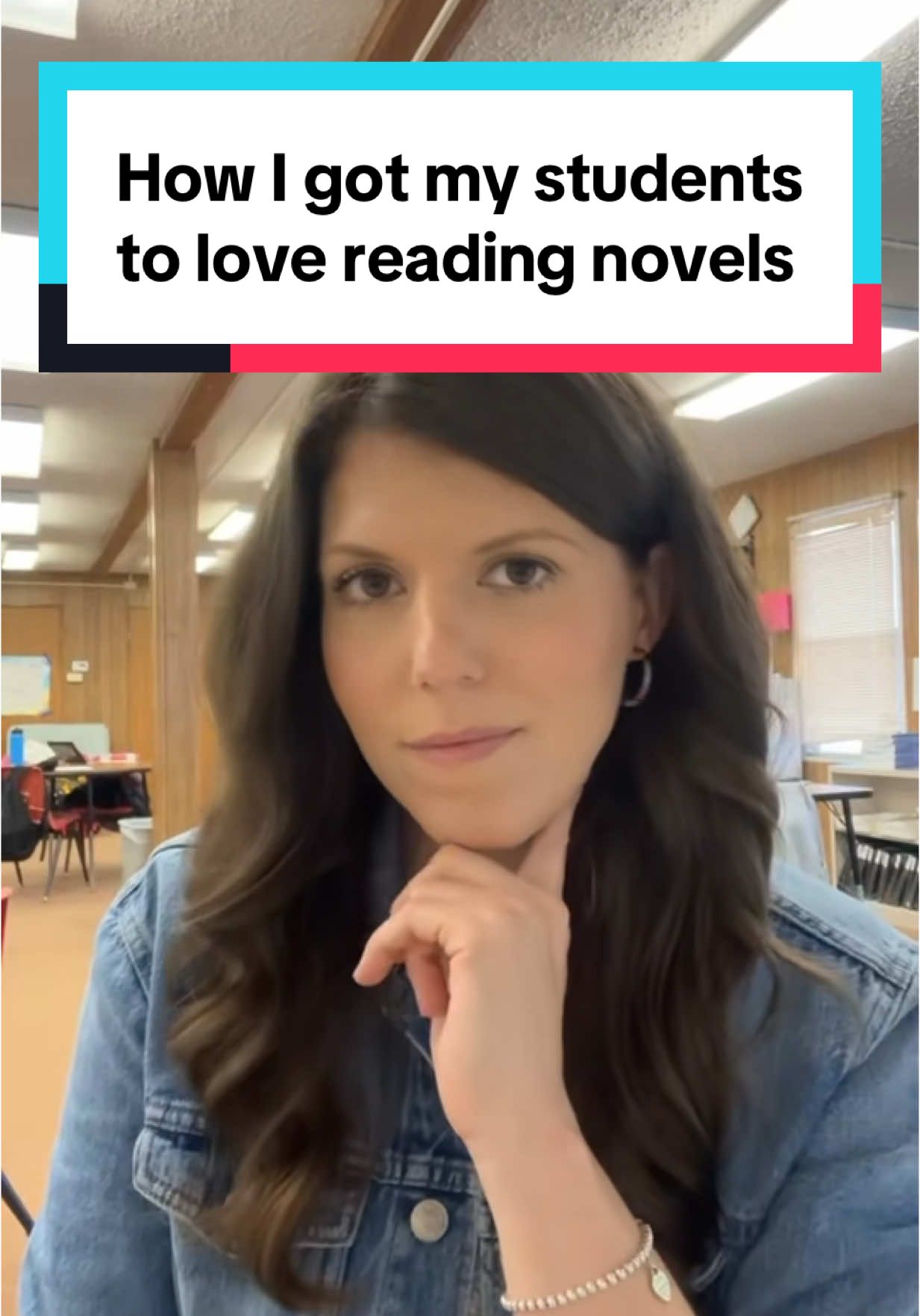 🚀 SAVE this post  If you’re wanting to teach book clubs this year but unsure where to start ⤵️ You’ll love the easy to follow structure of Daily 5. The whole goal of Daily 5 is to teach your reading groups uninterrupted! 🤫  No matter what curriculum I’m currently using, Daily 5 is how I structure my literacy block 🙌🏻 DAILY 5 STATIONS 👇🏻 ✏️ Work On Writing  📕 Read To Self 🎧 Listen To Reading 🔤 Word Work 📚 Book Club 🧒 Read to Friend Small group instruction during Daily 5 ⬇️ 💯 I use the literacy curriculum my district provides and teach a small group lesson every day during Daily 5. ‼️After a whole group, my students go over Daily 5 expectations & we usually get to 2-4 stations per day. Want to start using Daily 5 but don’t know where to begin?! 👇🏻 I have an entire YouTube playlist dedicated to helping you with the Daily 5! Comment YOUTUBE & I’ll send you the link or it’s in my profile 💛 #daily5 #literacycenters #elementaryteacher #literacyfundamentals #mollywheatley #fifthgradeteacher #fourthgradeteacher #thirdgradeteacher #secondgradeteacher #firstgradeteacher #kindergartenteacher #literacystations #onthisday 