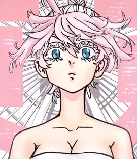 Senju >>> #tokyorevengers #tokyorevengersedit #senju #senjukawaragi #anime #animeedit 