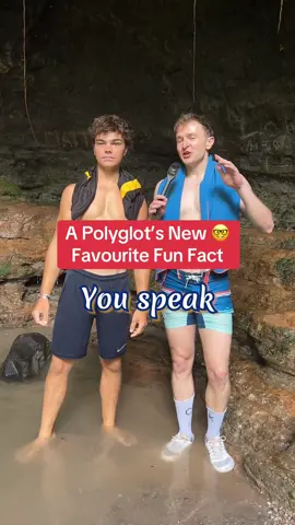 How’s his pronunciation? 👀#LanguageLearning #etymologytok #linguisticsmajor  @Oliver’s Oxford 
