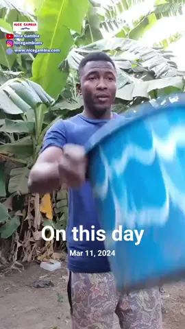 #onthisday