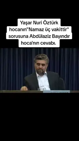 #yaşarnuriöztürk #abdulazizbayındır #nostalgia #keşfetteyizzz #keşfett #keşfet 