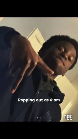 #CapCut #fyp #1am @𝐝𝐚𝐧𝐢𝐞𝐥 