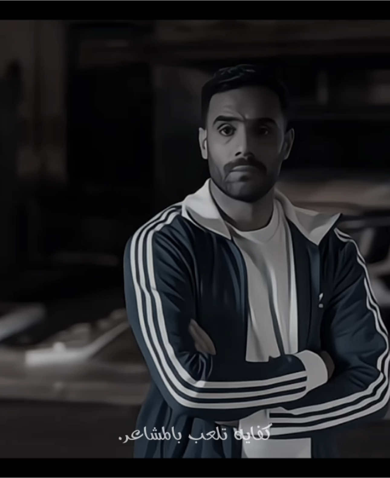 كفاية تلعب بالمشاعر.                        #رامي_صبري #اكسبلور 