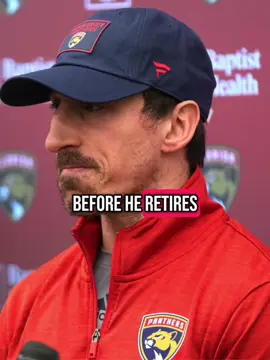 Boston fans always find a way…even when Brad Marchand gets traded to the enemy. #takeofthetown #boston #bruins #panthers #NHL #nhlhockey #bostonbruins #hockey #floridapanthers #marchand #newengland #bostontiktok #hockeytiktok #nhltiktok 