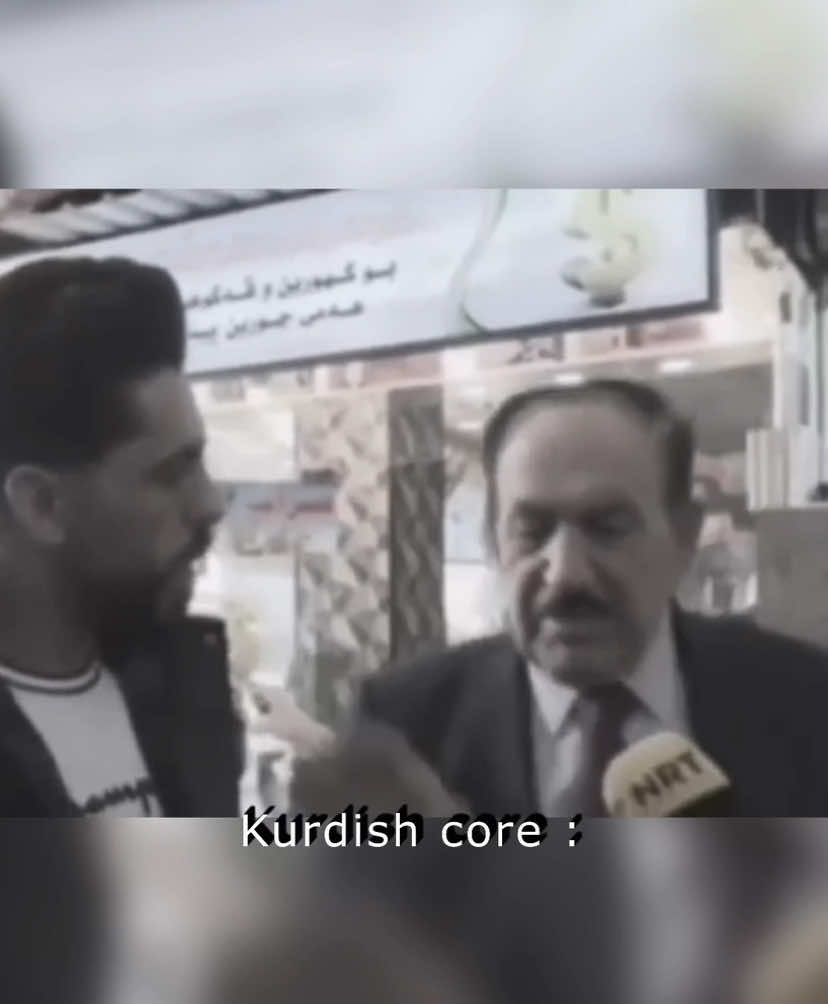 Part 2 - Kurdish core:😂 #duhok#zakho#fyp#foryou#شعب_الصيني_ماله_حل😂😂 