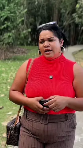Ela achou que iria sair por baixo mas na verdade a surpresa foi pra ela, marido descobriu que ela queria dar o golpe nele parte final #viral_video 