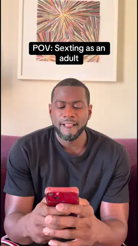 Do these turn you on? lol #adulting #bills #nodinero #nada
