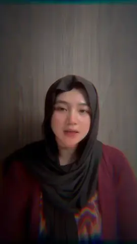 pagiii semua  #tkwmalaysia🇲🇾 #tiktoklive #tkwtaiwan_indonesia🇮🇩🇹🇼🇰🇷🇯🇵 #tkwabudhabi🇦🇪❤🇲🇨💞💗💕 #tkwtaiwan_indonesia🇮🇩🇹🇼 #tkwmalaysia🇱🇷 #TikTokLIVE #vee #LIVE 