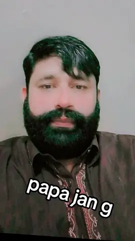 Bilal 💖💓💖🥰🥰