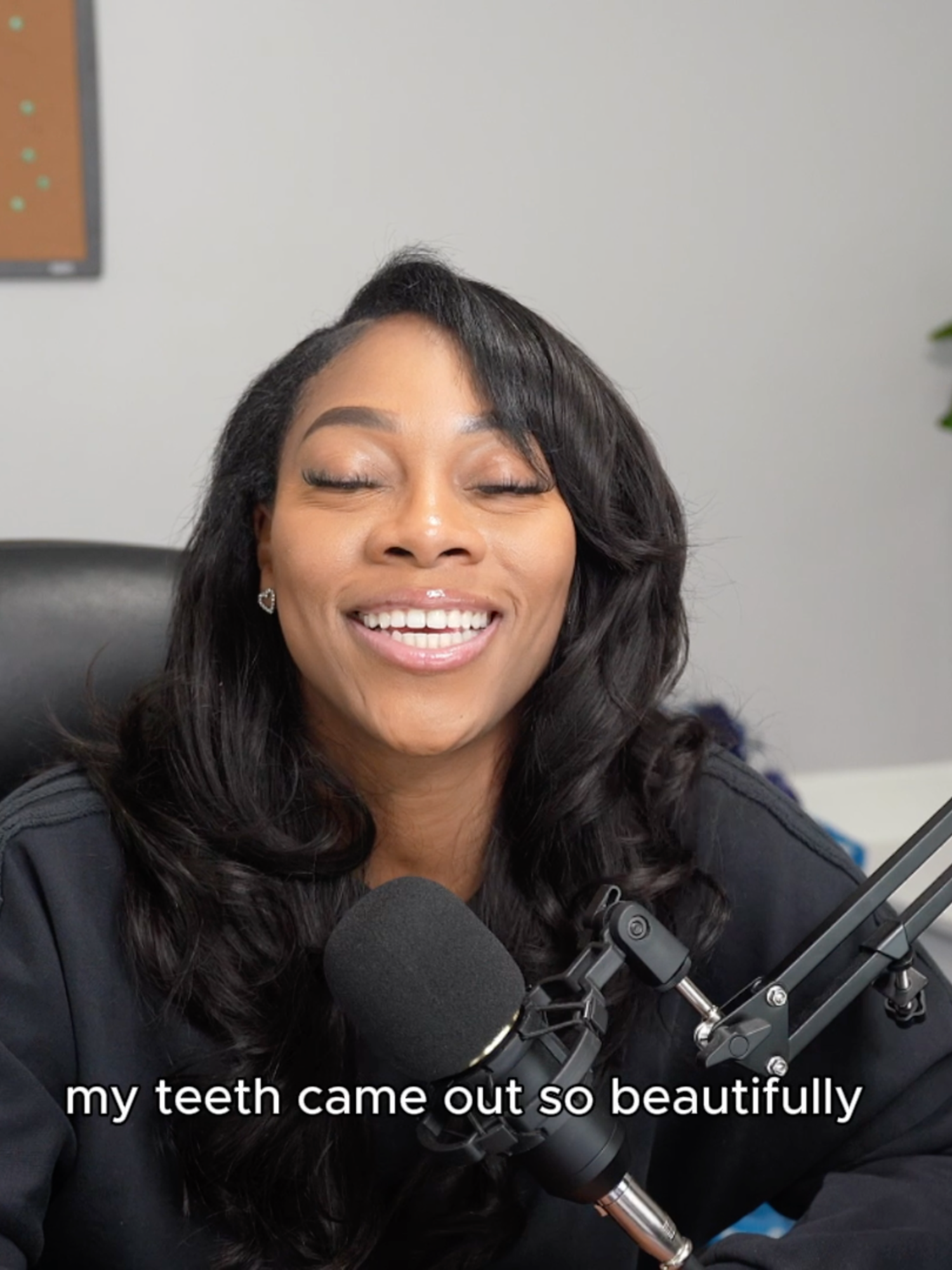 Here are 10 things I wish I knew when I was considering getting braces. Now I am not a dentist or orthodontist but this is what my takeaway has been. I outline the following in : 1. Go to a orthodontist 2. Do not listen to your dentist 3. Braces DO hurt 4. Get colors (you only get braces once!) 5. They do not have to shave your teeth! You can say no 6. Keep flossers on you at all times! Food will get stuck in your teeth 7. Permanent retainer is hard to clean and I do not recommend 8. You will have to wear your removable retainer for the rest of your life 9. You may want to consider dental bonding if you do not like the shape of your teeth 10. Your oral hygiene will INCREASE! If you've gotten braces, would you add anything? If you haven't, are you still considering getting them or did this deter you? haha. #bracestransformation #braces #orthodontics