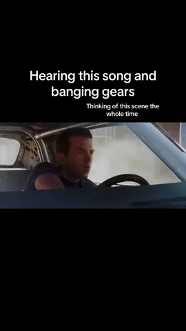 Don’t hate me 👉🏻👈🏻 #fyp #foryou #xyzbca #mn #minnesota #fastandfuriousfamily #fastandfurioustokyodrift #toykodrift #fastandfurious #slowcarclub #jdm #jdmnation #kidrock #bawitdaba #mitsubishi #lancer #coolcarclub #carculture #carcommunity #cartok #carsoftiktok #cargirl #carslover #carscene #stickshift #manualcar 