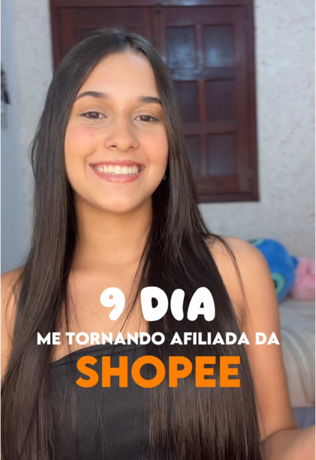 Como fazer um link com vários links nele 🔗 #shopee #afiliadashopee #link #links #dica 