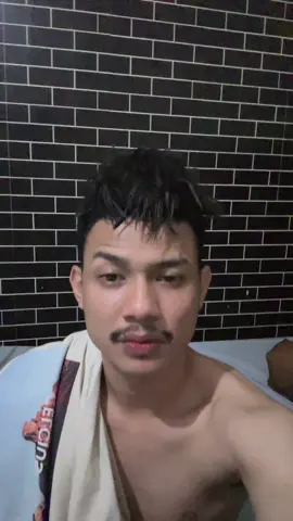 Berbuka Puasa Lah Dengan  yang Manis-manis🤣
