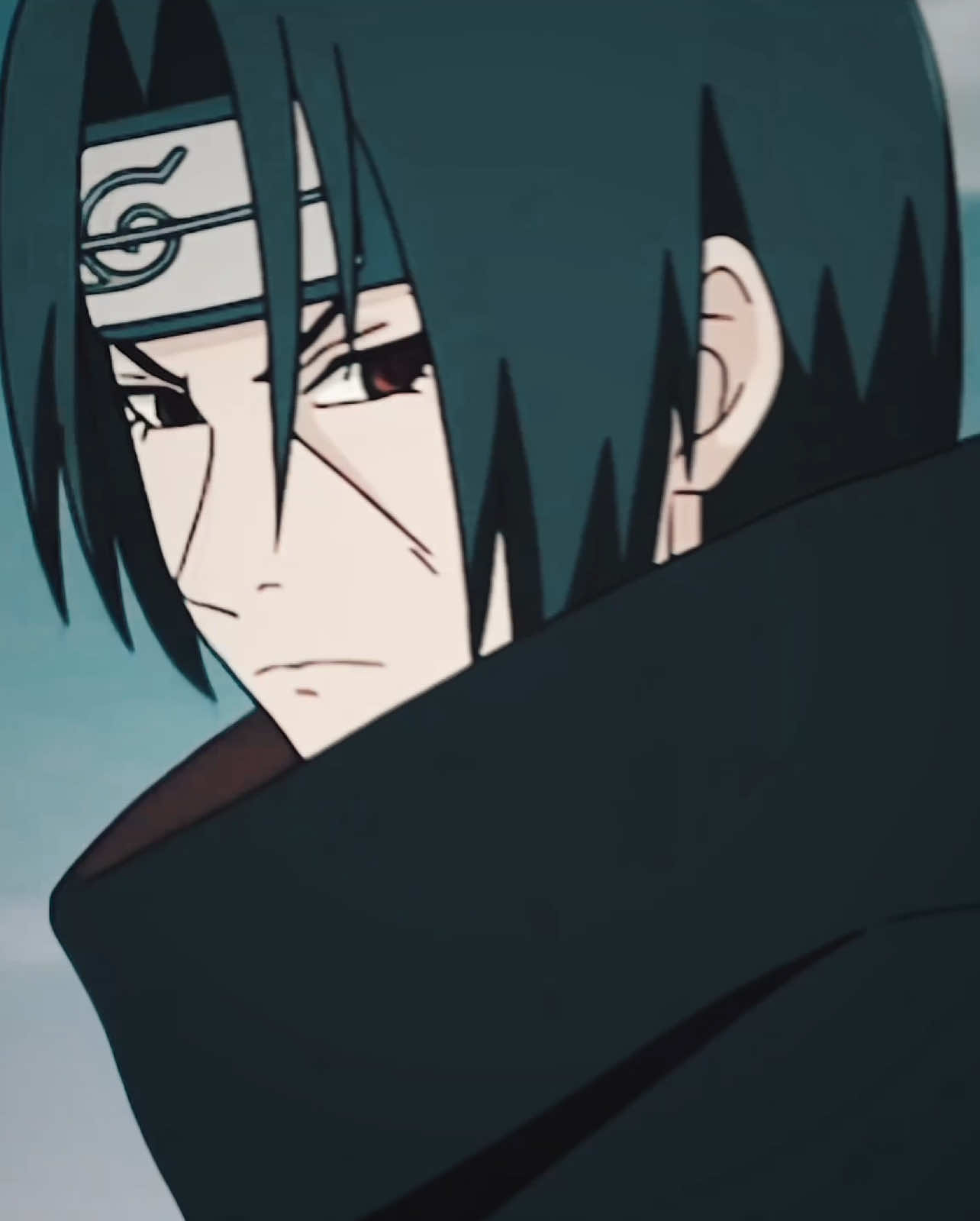 #ITACHI || okay tomorrow comes a surprise character edit haha!  . #itachi #itachiedit #itachiedits #itachiuchihaedit #itachinarutoshippuden #narutoshippuden #narutoshippudenedits #narutoshippudenanime #animeedits #animeedit #animenarutoshippudden #edit #editanime #editor #blowthisup #xcyzba #xzybca #xyzbca #vsp #videostar #videostarpro #viraledits #viralanimes #foryoupage #foryou #fyp . @𝘒 ☆ @Ghost ⛥ @𝐋𝐮𝐯𝐟𝐫 @⟢  vinn @𝑬 ★ @— iza ᵕ̈ @zandro @𝐏𝐛.𝐣𝐞𝐥𝐥𝐲🪼 @min ❀ @︎ ︎ ︎ @﹆ keir ༉‧₊˚. @•𝒵𝓍𝓇𝓉𝓎𝓁• @☆ Rye ☆ @🇺🇸Vic🇬🇹 @𝓐 ⋆ @amaan057__ @amelia @Angel @𝓐𝓷𝓰𝓲𝓮☆™ @carly @dreez ✧ @ηαηα! @𝐞𝐥𝐥𝐚 @ENVI6ION™ @essi @kamar @katie ౨ৎ @𝐧𝐨𝐫𝐚 @𝐧𝐮𝐯𝐬𝐩 @s @sainiki🎉 @sal @velayy  ☆ @𝙓𝙚𝙣𝙖☽ @#3 LOID LUVR 🫦🎀 