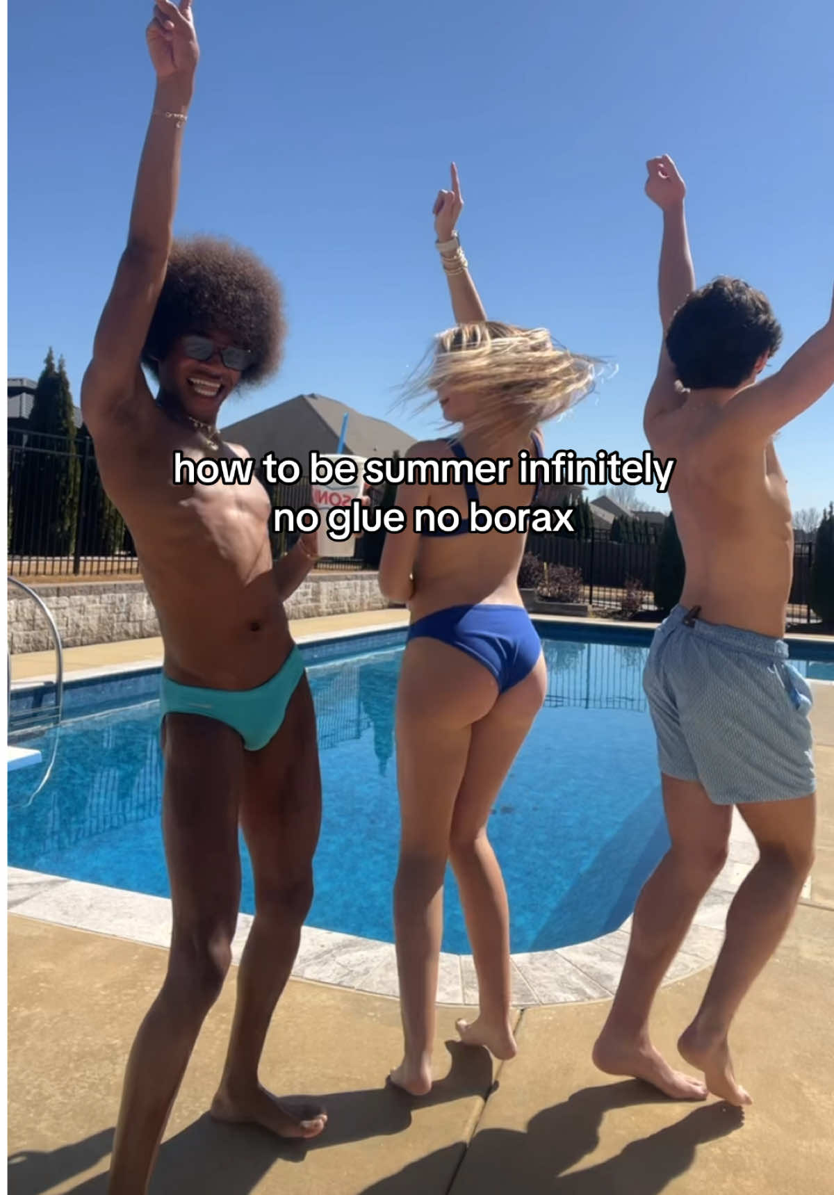 #Summer 