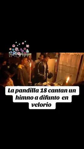 #mira #paratii #foryou #noti #bukele #pandillaselsalvador #tattoo #bukelepresidente 
