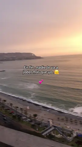 ( ENVIAR…)#fyppppppppppppppppppppppp #parati✌️#apoyo#dedicarvideos♡ #amigas🤞🏻💕 #amigos #mejoramigo#mejoramiga #fypシ゚ #dalelike #holissssssss😚✌️ #fypシ゚ #fypシ゚ #fypシ゚ #paratiiiiiiiiiiiiiiiiiiiiiiiiiiiiiiiiii🦋 #costaverde #lima#perú🇵🇪 #parati#nose#apoyo #yop#barcelona #paratii #fpyシ 
